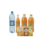 Boissons