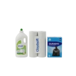 Hygiène & Maison