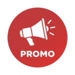 Toutes nos promos