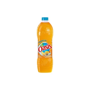 Oasis Tropical - 2L